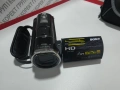 Продавам камера SONY МОДЕЛ HDR-CX505VE, снимка 2