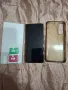 Huawei P smart 2021, снимка 5