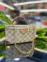 Louis Vuitton ⚜️Дамски Чанти , снимка 8