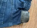 Дънки Pause jeans, снимка 8