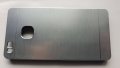 Huawei P9 Lite - Huawei VNS-L21 калъф case твърд гръб , снимка 5