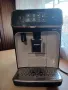 Кафеавтомат PHILIPS, снимка 1