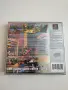 Crash Team Racing за PS1, снимка 2