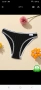 Дамски бикини, снимка 2