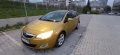 Опел астра га бензин 2012 opel astra j, снимка 18
