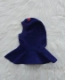Детска шапка балаклава 3-6 години, снимка 11