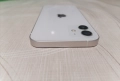iPhone 12, 64 GB, White с гаранция, снимка 7