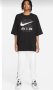 Nike Air Oversized Мъжка тениска / T-shirt, снимка 5