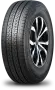 НОВИ зимни гуми за бус 205/75R16C TOURADOR WINTER PRO TSV1 110/108R DO, снимка 6