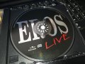 EROS RAMAZZOTTI CD 2602240858, снимка 2