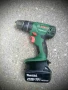 Адаптери преходници Dewalt Makita Milwaukee Bosch Parkside Bosch Einhell Total Aeg Metabo Raider, снимка 4