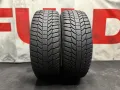 225 60 17, Зимни гуми, General SnowGrabberPlus, 2 броя, снимка 2