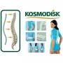 Масажор за гръб Космодиск Classic Spin Massager – 10 €, снимка 5