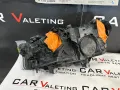 Фар фарове десен Bmw X3 G01 X4 G02 LCI far farove Бмв х3 Г01 Х4 Г02 , снимка 7