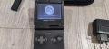 Nintendo game boy advance SP, снимка 5