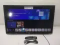 Телевизор - LG 32 inch  /Smart/  2022г / A9 , снимка 2