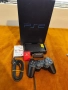 ✅ PS2 хакнат 80+ ИГРИ HDMI, снимка 15