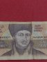 ТРИ БАНКНОТИ БЪЛГАРИЯ СТАРИ РЕДКИ ОТ СОЦА ЗА КОЛЕКЦИЯ ДЕКОРАЦИЯ 36775, снимка 9