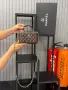 Chanel ⚜️ Дамски Чанти , снимка 8