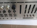 Pionier multi mixing amplifier MA-100, снимка 3