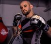MMA Комплект - Предпазители За Пищял И MMA Ръкавици, снимка 7