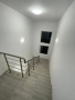Продавам етаж от къща , снимка 5