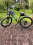 Велосипед Trek Roscoe 6 MTB, снимка 6