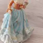 Порцеланова фигурка Leonardo- Rachel за 20€, снимка 6