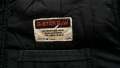 G-Star CHANGELER OVERSHIRT L/S Размер L мъжко яке 25-47, снимка 6