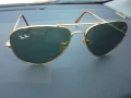 Ray Ban унисекс, снимка 4