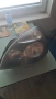 Продава се фар на Renault Clio 2,2001, снимка 1
