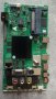  MAIN BOARD 17MB130S, снимка 2