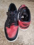 Nike Jordan Air , снимка 4