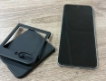 Samsung Galaxy Z Flip6 5G 256GB, снимка 2