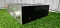 Усилвател Yamaha A-960, снимка 3