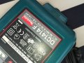 MAKITA 7,2-14,4V ЗАРЯДНО ЗА БАТЕРИЙ ОТ ШВЕЦИЯ 1709231255, снимка 10