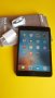 Apple iPad mini Wi-Fi + Cellular Black, снимка 2