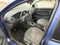 ford focus mk2 2.0 tdci на части форд фокус на части комби, снимка 3