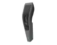 Машинка за подстригване на коса Philips HC3520/15, снимка 2