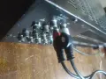 Grundig V8200 MK 2  Стерео усилвател, снимка 3