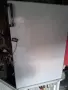 малък работещ хладилник , снимка 1