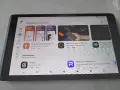 Таблет Cidea CM826 8 inch, 32GB, 4 GB RAM Android 13,, снимка 8
