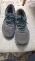 ASICS EUR 41,5 номер Мъжки спортни обувки за лека атлетика, снимка 4