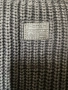 G star raw original нов мъжки пуловер, снимка 6