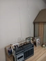 радио касетофон Телефункен , снимка 2