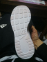 оригинални маратонки Nike Tanjun  номер 41,5-42, снимка 10