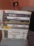 Playstation 3//500 gb+15 диска //ps3 500 gb syper slim, снимка 2