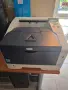 Принтер kyocera printer p2135dn, снимка 1