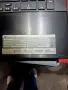 Лаптоп Acer Aspire v3-772g, снимка 2