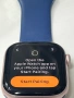 Apple Watch Series 10 GPS 42mm, снимка 12